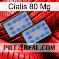 Cialis 80 Mg 20